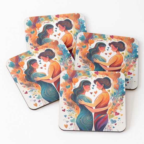 Item preview, Cherishing Bonds & Making Memories designed and sold by bb-15artstudio.