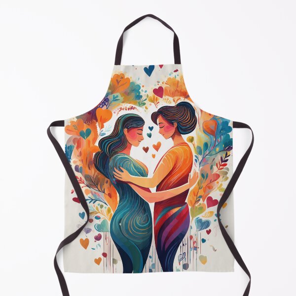 Item preview, Cherishing Bonds & Making Memories designed and sold by bb-15artstudio.