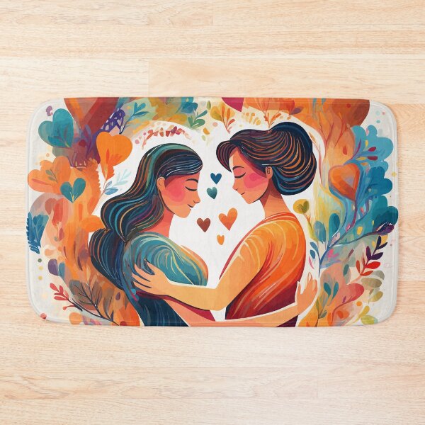 Item preview, Cherishing Bonds & Making Memories designed and sold by bb-15artstudio.