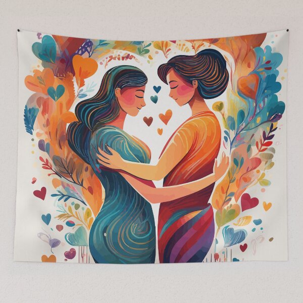Item preview, Cherishing Bonds & Making Memories designed and sold by bb-15artstudio.