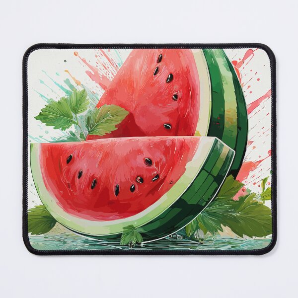 Item preview, Juicy, Sweet & Refreshing designed and sold by bb-15artstudio.