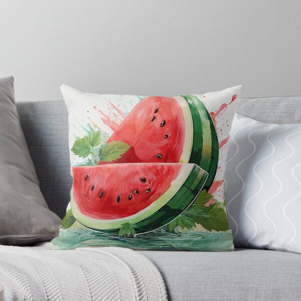 Item preview, Juicy, Sweet & Refreshing designed and sold by bb-15artstudio.