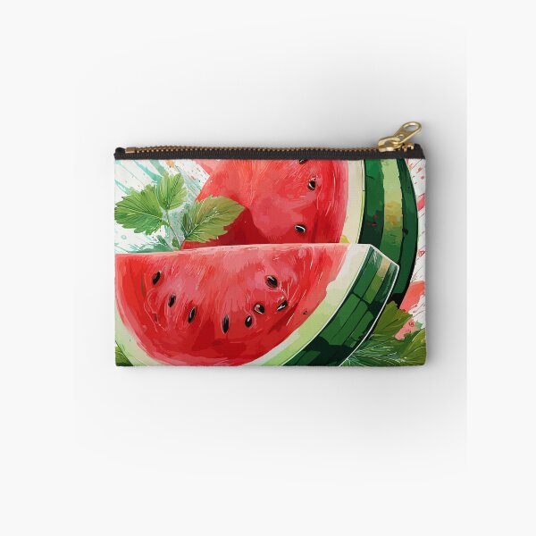 Item preview, Juicy, Sweet & Refreshing designed and sold by bb-15artstudio.