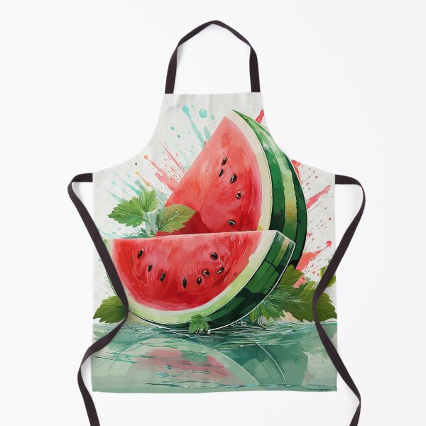 Item preview, Juicy, Sweet & Refreshing designed and sold by bb-15artstudio.