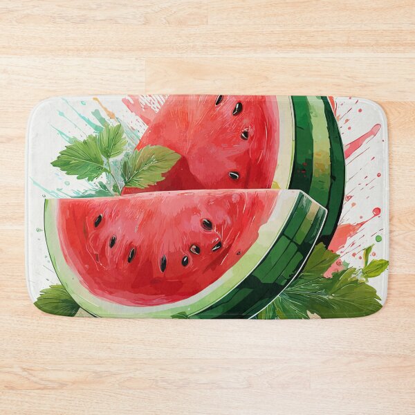 Item preview, Juicy, Sweet & Refreshing designed and sold by bb-15artstudio.
