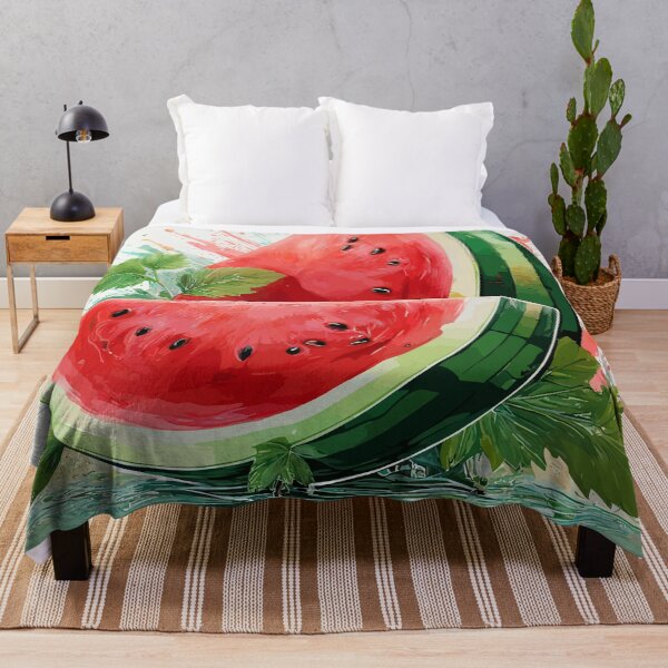 Item preview, Juicy, Sweet & Refreshing designed and sold by bb-15artstudio.