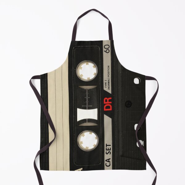 Item preview, Cassette designed and sold by rockopaolo.