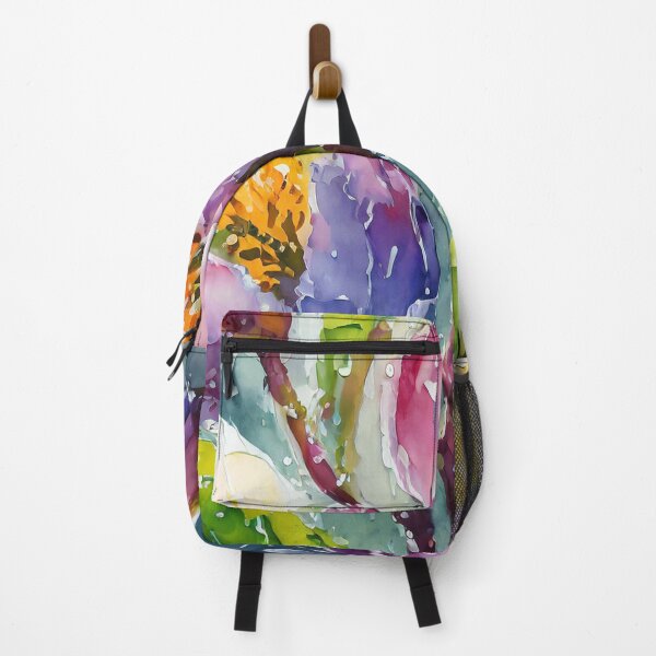 Item preview, Wet Lily flowers designed and sold by Design your dreams.