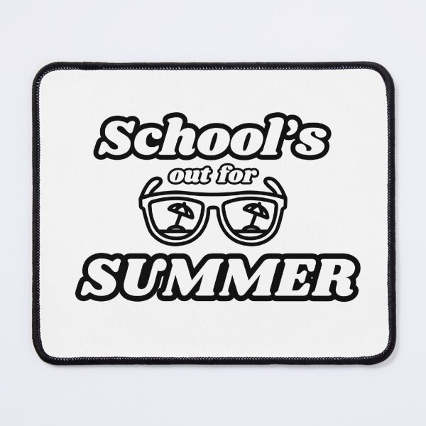 Item preview, Summer designed and sold by PattysNco.