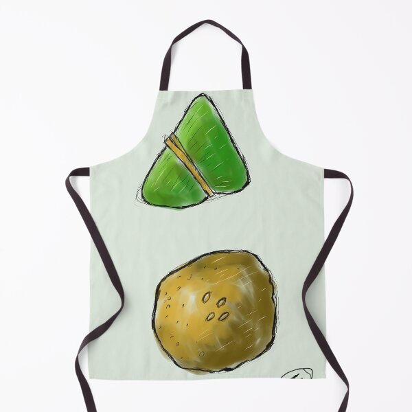 Item preview, Comfort Food designed and sold by Wolf's Art.