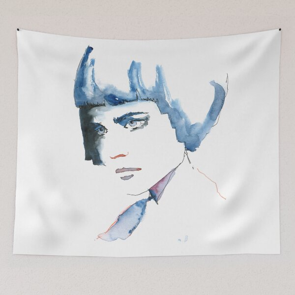 Item preview, Meredith designed and sold by youdesignme.