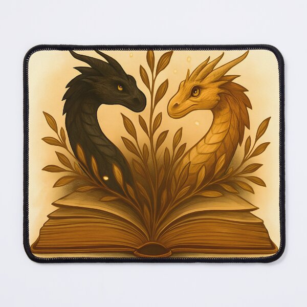Item preview, Dragons Coming to Life designed and sold by Classiccustoms.