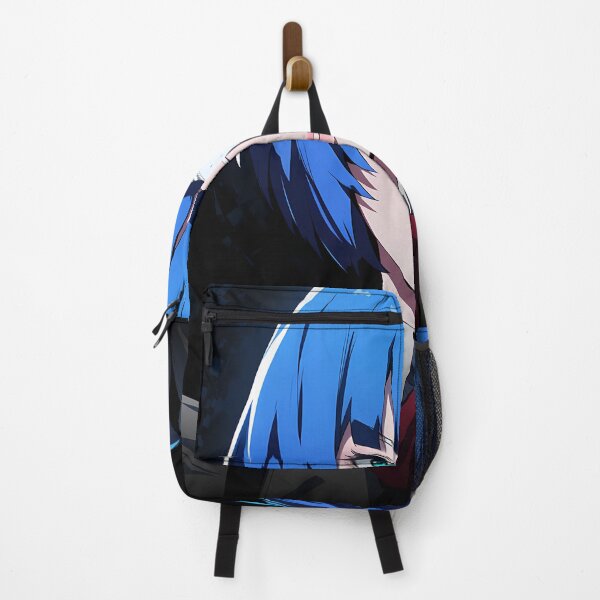 Item preview, Ryomou Shimei - 5 designed and sold by Infinite-Aspire.