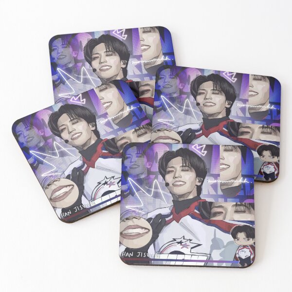 Item preview, You In My Blurred Memories designed and sold by Late Night Drive.