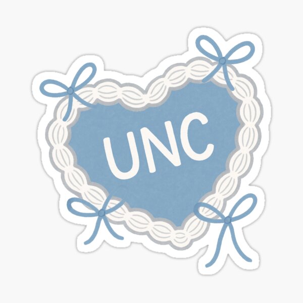 Item preview, carolina vintage bow cake designed and sold by Anna Guzzo.