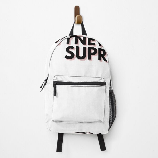 Item preview, Gwyneth Berdara Supremacy designed and sold by ACourtofLucien.
