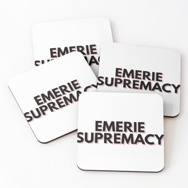 Item preview, Emerie Supremacy designed and sold by ACourtofLucien.
