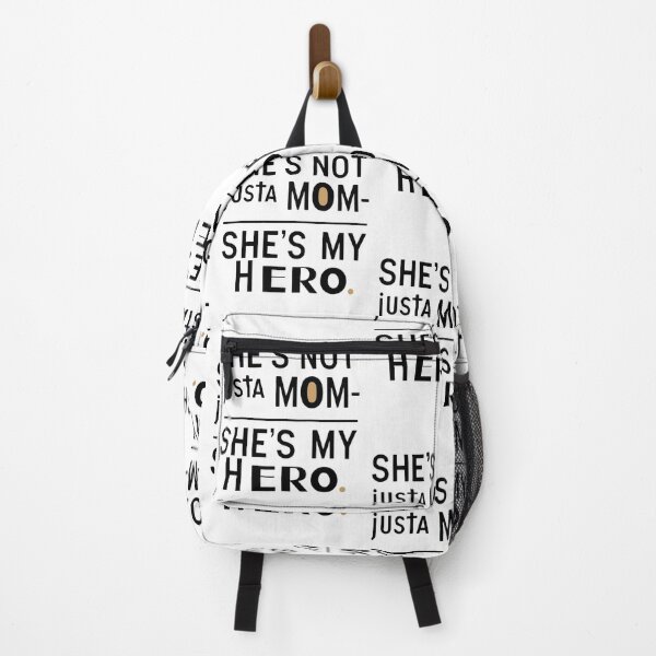 Item preview, God Chose You to Be My Mom – Christian Mother’s Day Gift Design designed and sold by Elviqus Shop.