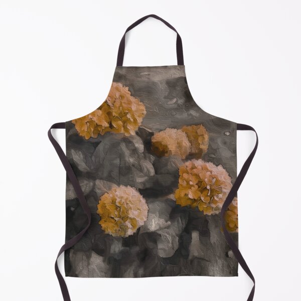 Item preview, Variations on a Hydrangea 3 designed and sold by BloomingbySJ.