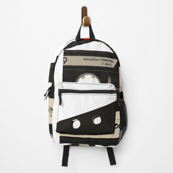 Item preview, Old School Filmmaker designed and sold by rockopaolo.