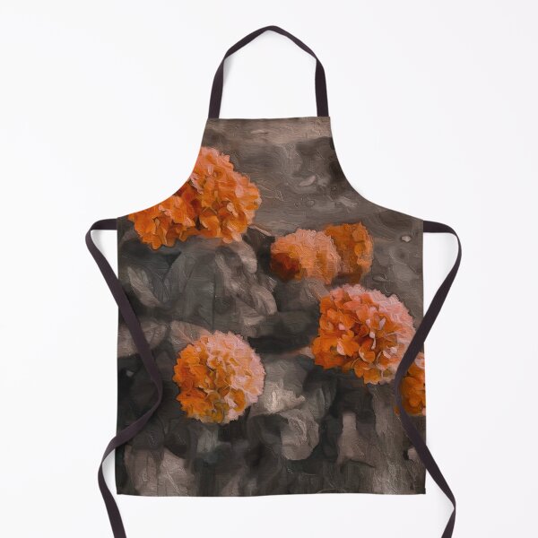 Item preview, Variations on a Hydrangea 13 designed and sold by BloomingbySJ.