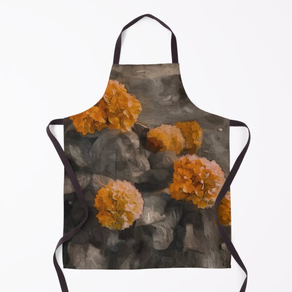 Item preview, Variations on a Hydrangea 14 designed and sold by BloomingbySJ.