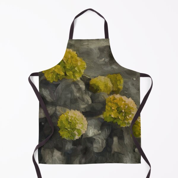 Item preview, Variations on a Hydrangea 16 designed and sold by BloomingbySJ.