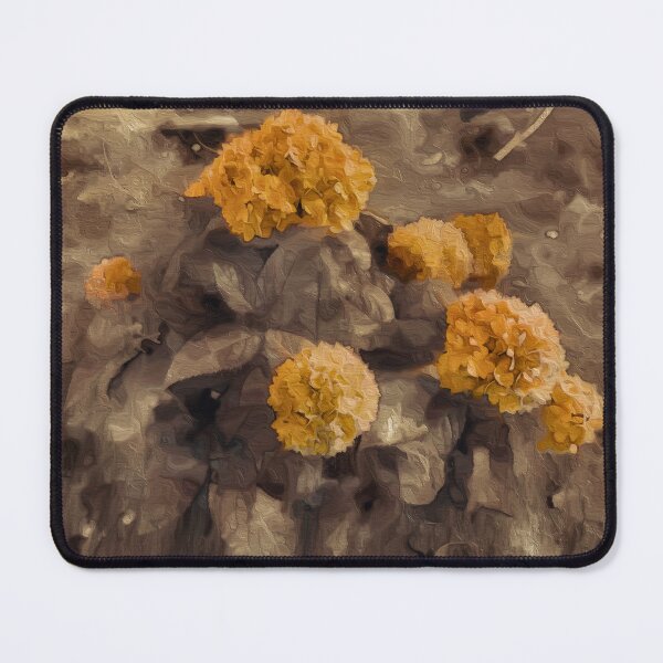 Item preview, Variations on a Hydrangea 17 designed and sold by BloomingbySJ.