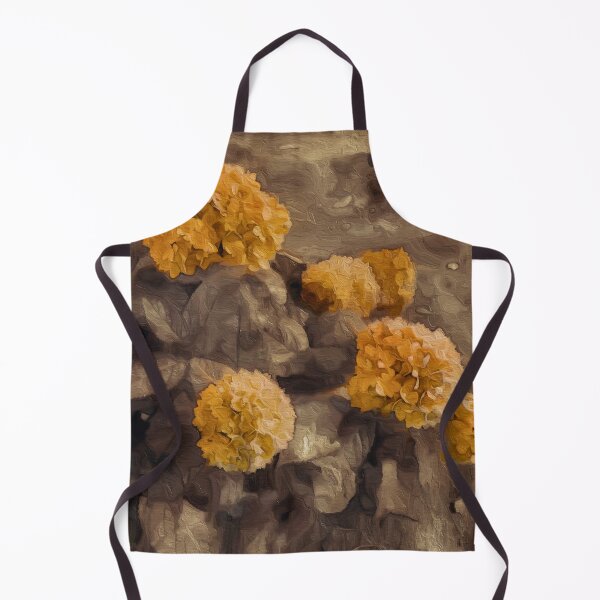 Item preview, Variations on a Hydrangea 17 designed and sold by BloomingbySJ.
