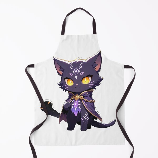 Item preview, Naira and the Moonlight Veil designed and sold by petloverheaven.