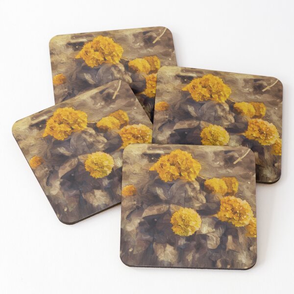Item preview, Variations on a Hydrangea 18 designed and sold by BloomingbySJ.