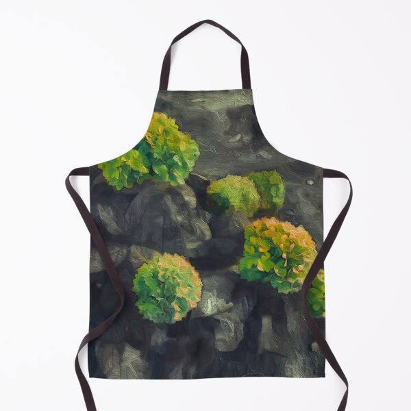 Item preview, Variations on a Hydrangea 19 designed and sold by BloomingbySJ.