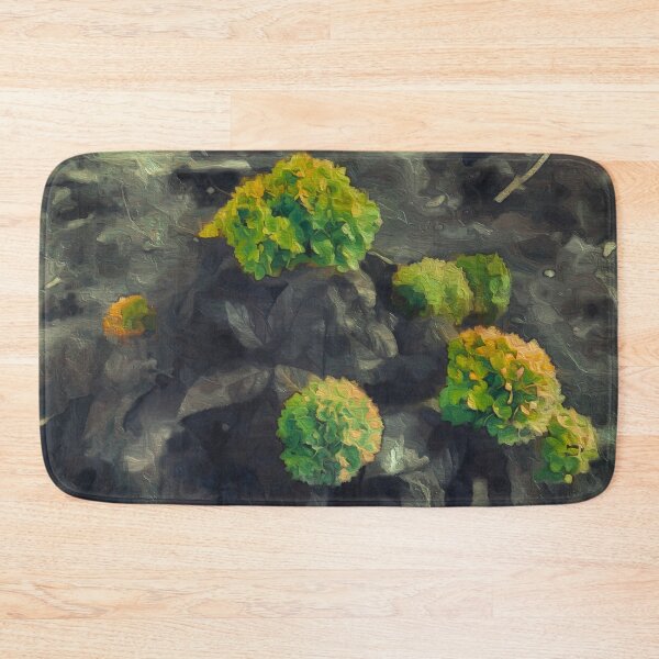 Item preview, Variations on a Hydrangea 19 designed and sold by BloomingbySJ.