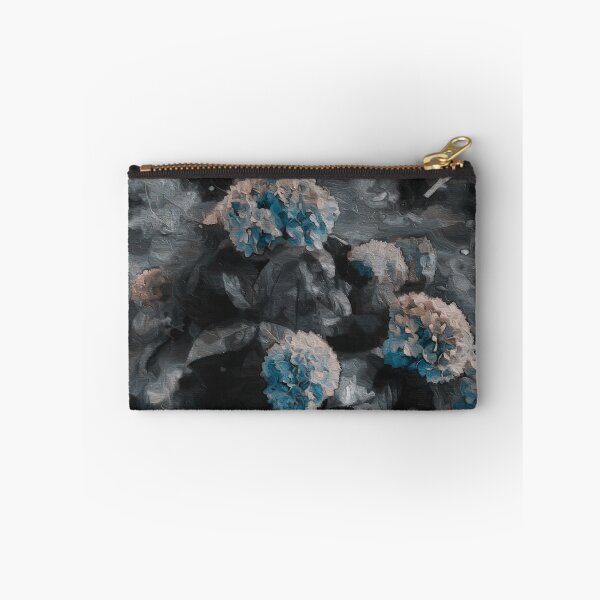 Item preview, Variations on a Hydrangea 20 designed and sold by BloomingbySJ.
