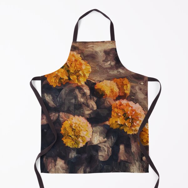 Item preview, Variations on a Hydrangea 21 designed and sold by BloomingbySJ.