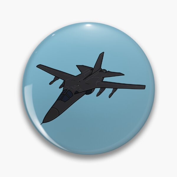 Item preview, F-111 Aardvark  designed and sold by MoasisArt.