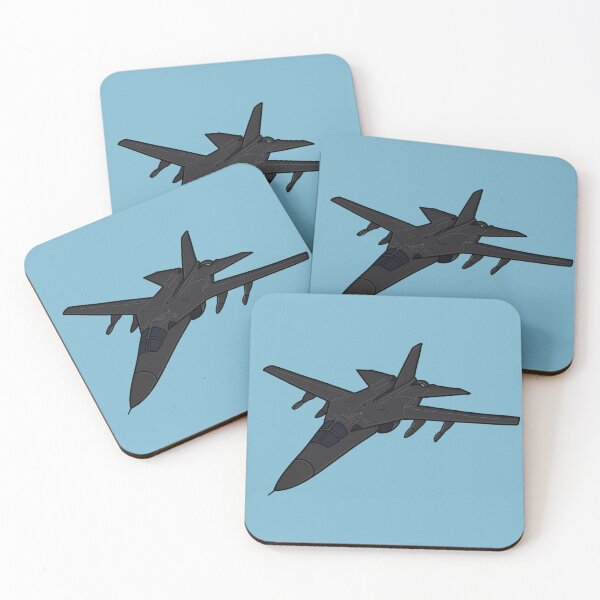 Item preview, F-111 Aardvark  designed and sold by MoasisArt.