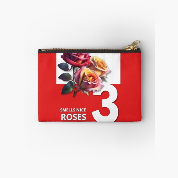 Item preview, 3 Roses  designed and sold by 4Dart.