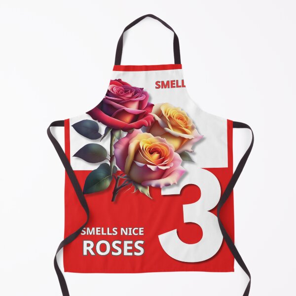 Item preview, 3 Roses  designed and sold by 4Dart.