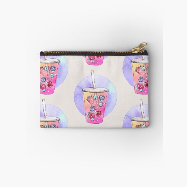 Item preview, Summer Drink  designed and sold by Sara Eshak.