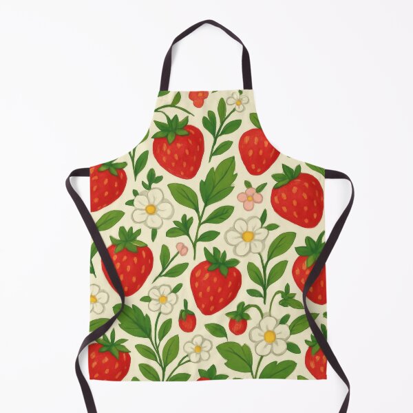 Item preview, Strawberry Delight designed and sold by Glassmaster.