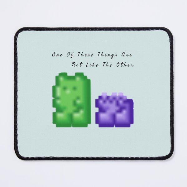 Item preview, Uh Oh designed and sold by Cutsiecottage.