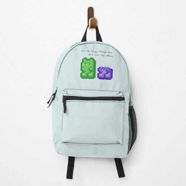 Item preview, Uh Oh designed and sold by Cutsiecottage.