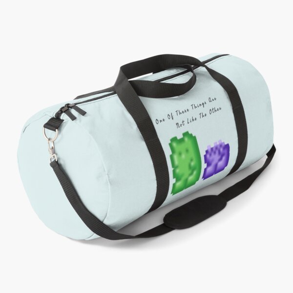 Item preview, Uh Oh designed and sold by Cutsiecottage.