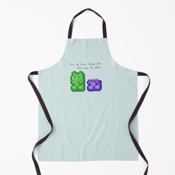 Item preview, Uh Oh designed and sold by Cutsiecottage.