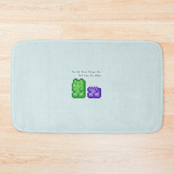 Item preview, Uh Oh designed and sold by Cutsiecottage.