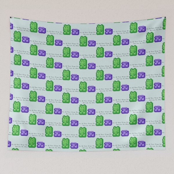 Item preview, Uh Oh designed and sold by Cutsiecottage.