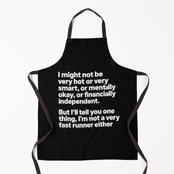 Item preview, Lemme tell you something designed and sold by BarelyDesigned.