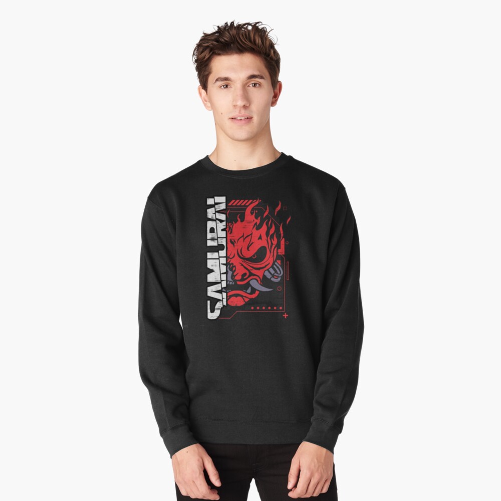 Artikel-Vorschau von Pullover, designt und verkauft von FranckJeannin.