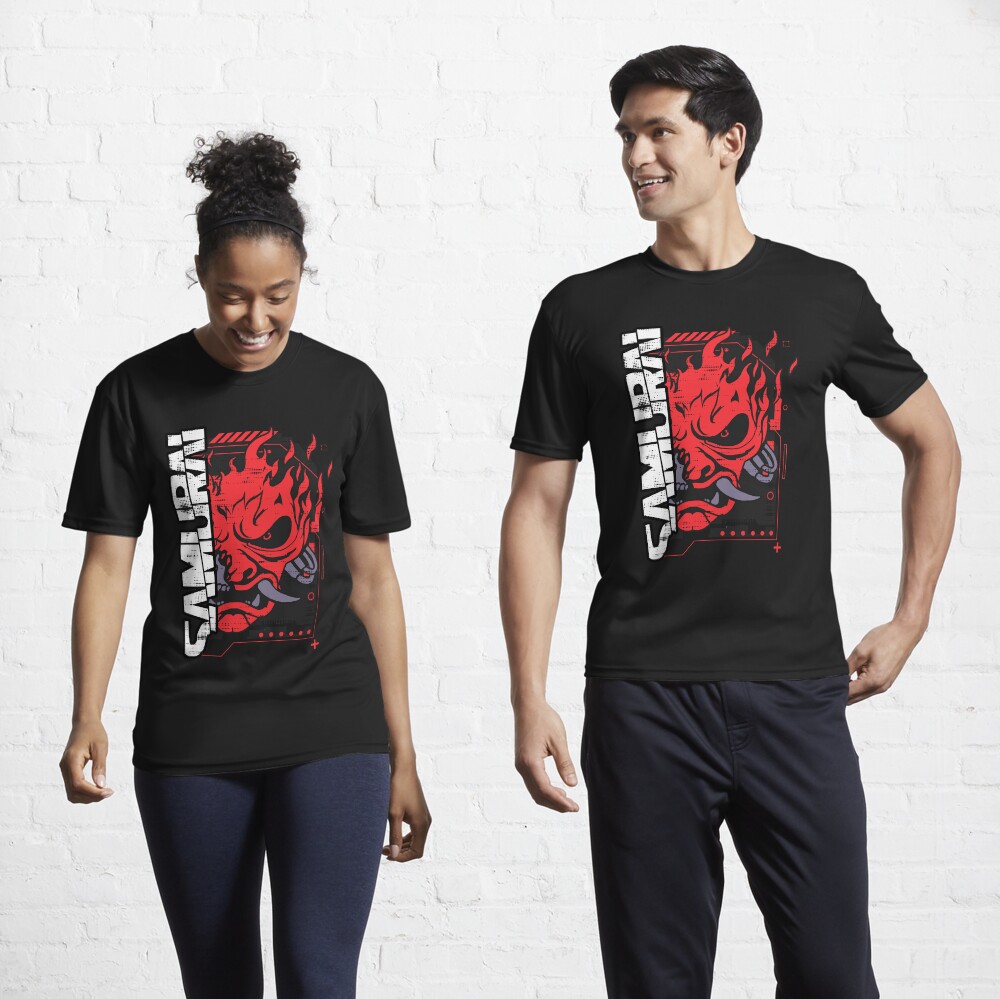 Artikel-Vorschau von Funktionsshirt, designt und verkauft von FranckJeannin.